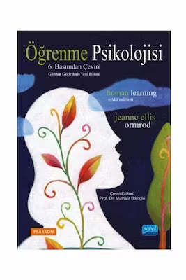 Educational Psychology Guide for Students and Educators