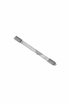 UV-C Disinfection Lamp - 21W Tube for Water and Air Purification