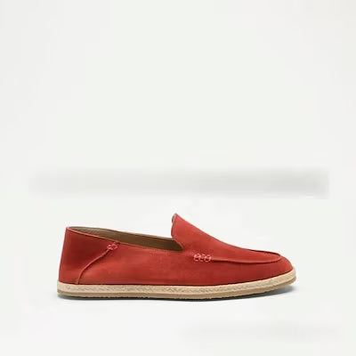 Lightweight Everyday Loafers for Men