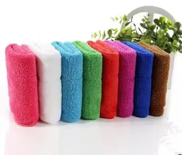 Makeup Remover