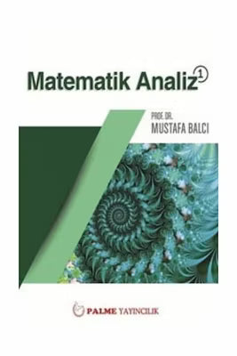 Mathematical Analysis 1 Textbook for Advanced Studies