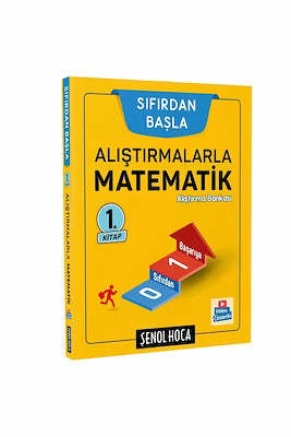 Mathematics fundamentals workbook for TYT, KPSS, DGS, and high school exams