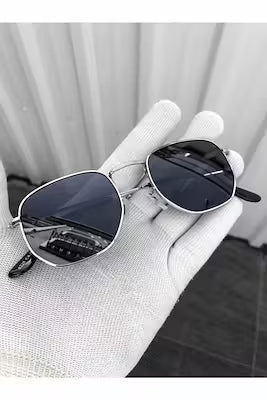 Classic Polarized Sunglasses for Men