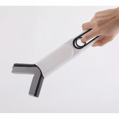 Mini Absorbent Mop
