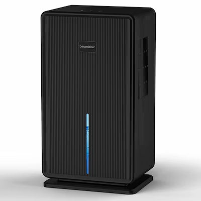 Mini Dehumidifier