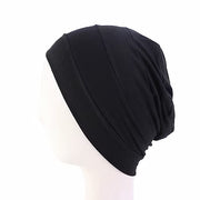 Breathable Cotton Hat