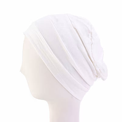 Breathable Cotton Hat