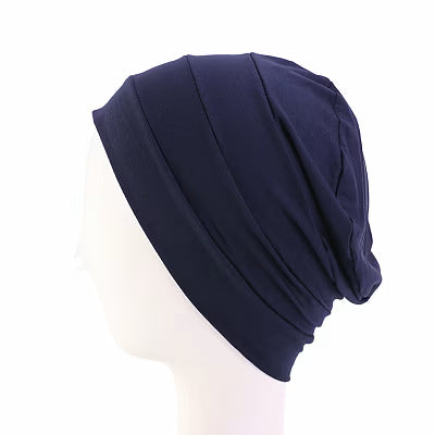 Breathable Cotton Hat
