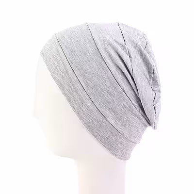 Breathable Cotton Hat