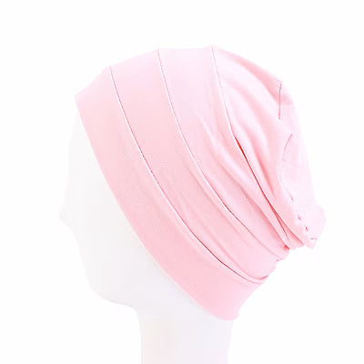 Breathable Cotton Hat