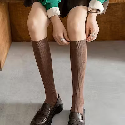 Moisture Wicking Socks
