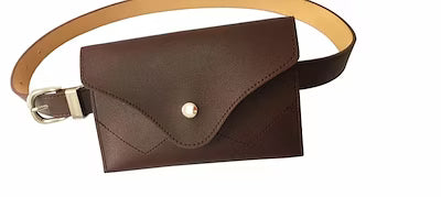 Multi-Function Phone Case with Wallet & Key Holder