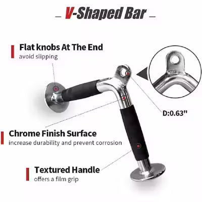 Multi-functional Power Cage, Home Adjustable Pullup Squat Rack Capacity Comprehensive Fitness Barbell Rack