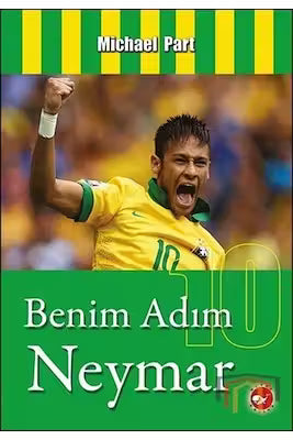 Biography of Neymar Jr.: From poverty to football stardom