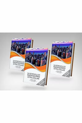 DIY Real Estate Dialogue Guide and Income Strategies Book