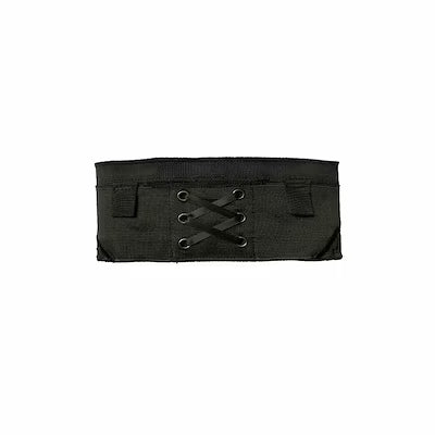 Non-Slip Belt Bag