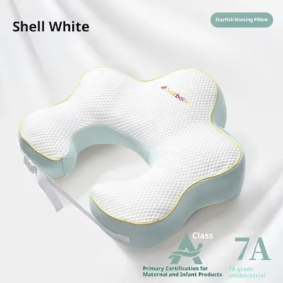 Nursing Made Easy