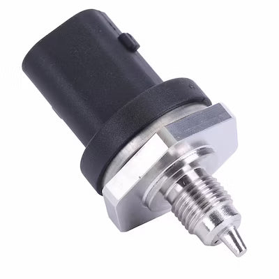 Oil Pressure Sensor