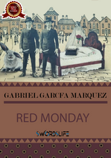 Red Lunes - Gabriel García Márquez