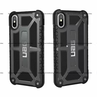 Outdoor Fall Protection Cover