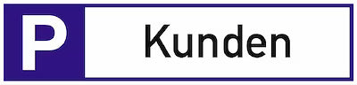 Parking Pad for Commercial or Residential Use - Durable Outdoor Surface Solution