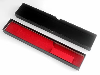 Pattern Kitchen Knife - image 6