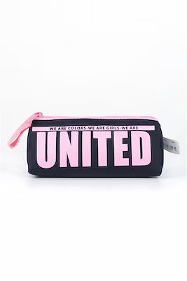 Pen Holder Model 76097 – Sturdy Desk Organizer for Pens and Pencils