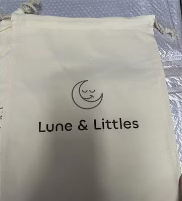 Personalized Gift Bags