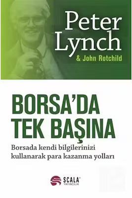 Investment Guidebook for Personal Finance