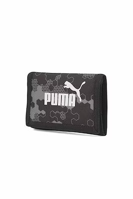 Phase AOP Wallet – Vibrant All‑Over Print, Vietnam‑Made for Daily Sports Use