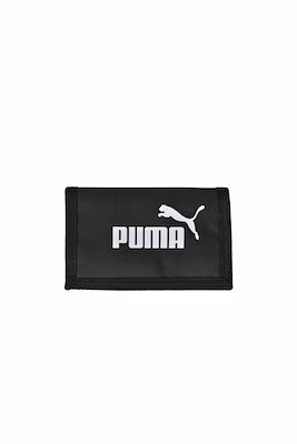 Phase Sport Wallet – Secure, Compact Design for Everyday Activity