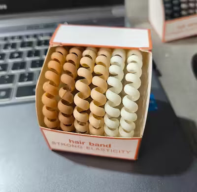 Phone Accessories Kit