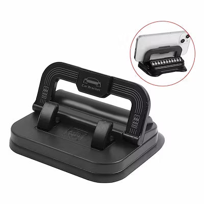 Phone Mount for Car