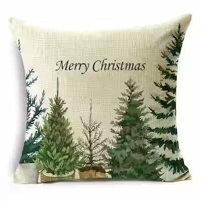 Pillow - image 4