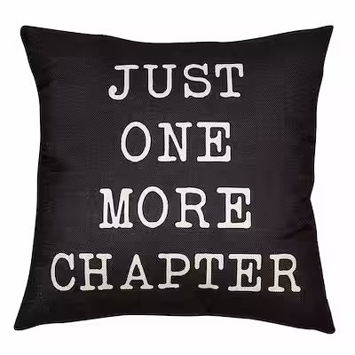 Pillow - image 6