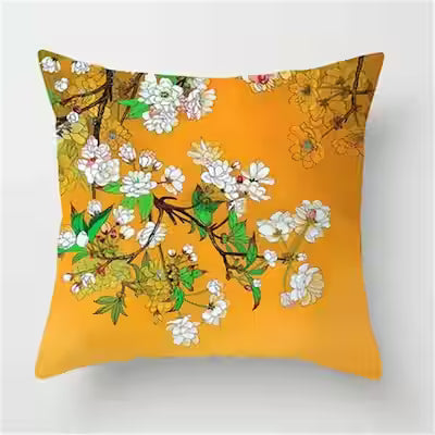 Pillowcase