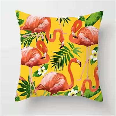 Pillowcase