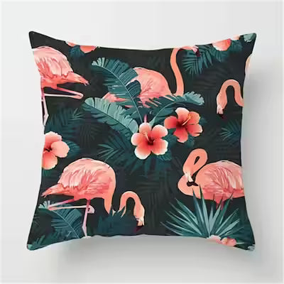 Pillowcase