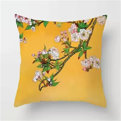 Pillowcase