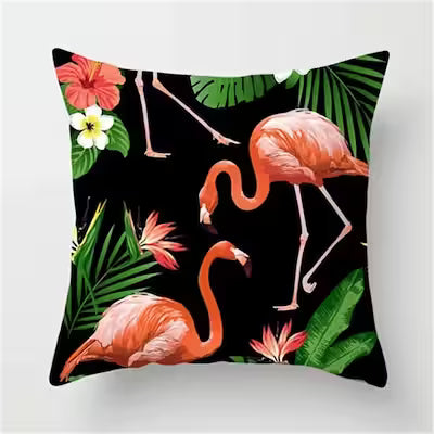 Pillowcase