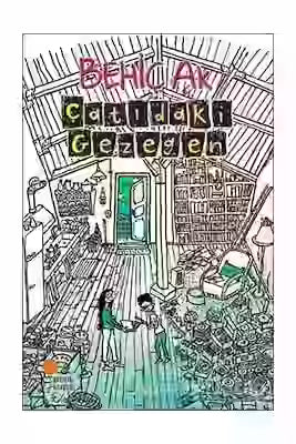 Children's adventure novel exploring freedom and curiosity