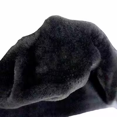 Polyester Blanket Super Soft Plush Fabric - image 2