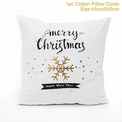 Polyester Pillowcase