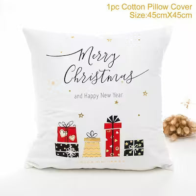 Polyester Pillowcase - image 4