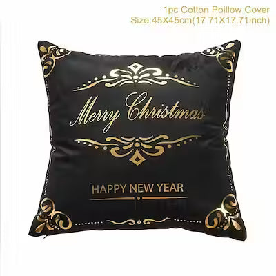 Polyester Pillowcase - image 3