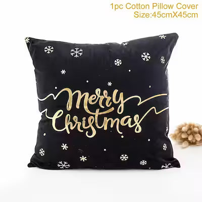 Polyester Pillowcase