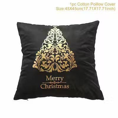 Polyester Pillowcase - image 2