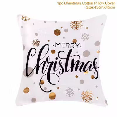 Polyester Pillowcase - image 6
