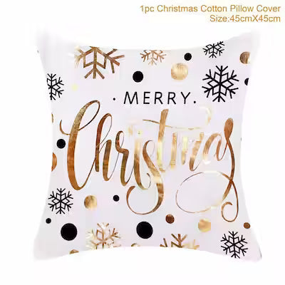 Polyester Pillowcase - image 7