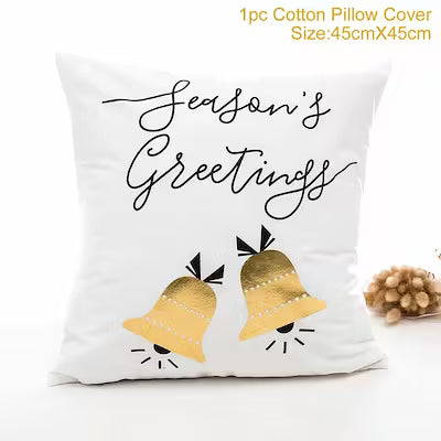 Polyester Pillowcase - image 5